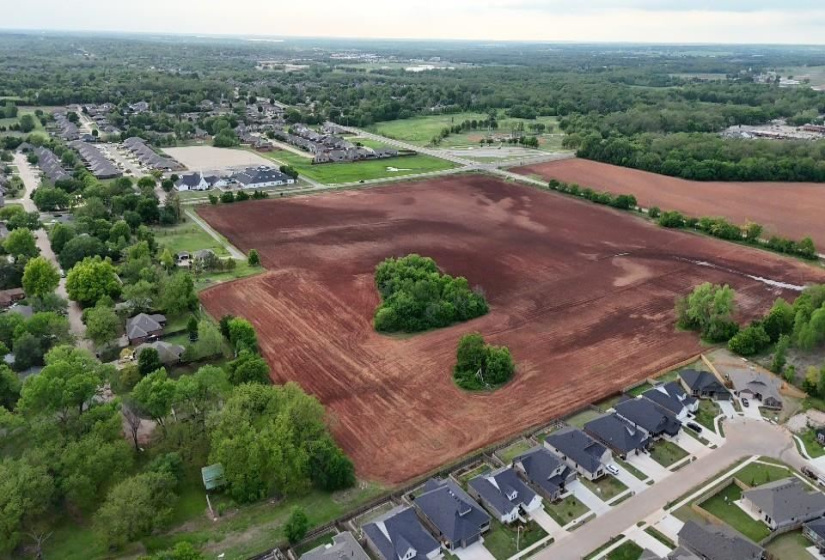 0 , 0 ,0,Lots/land,Unplatted,19th,0,132744