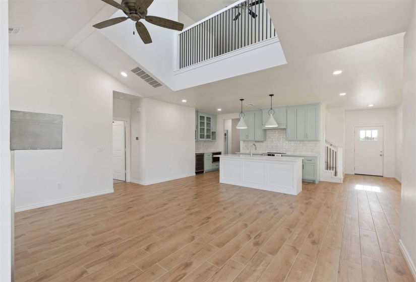 4 Bedrooms Bedrooms, 0 ,3 BathroomsBathrooms,Residential,Single Family,Brookwater,1.5,132743