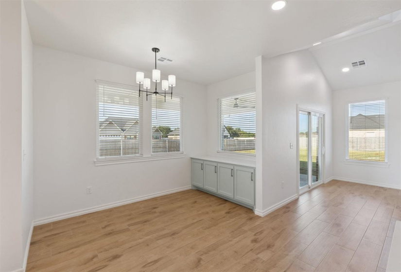 4 Bedrooms Bedrooms, 0 ,3 BathroomsBathrooms,Residential,Single Family,Brookwater,1.5,132743