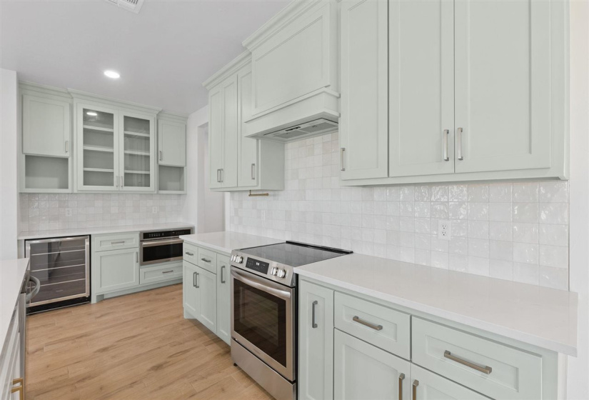 4 Bedrooms Bedrooms, 0 ,3 BathroomsBathrooms,Residential,Single Family,Brookwater,1.5,132743