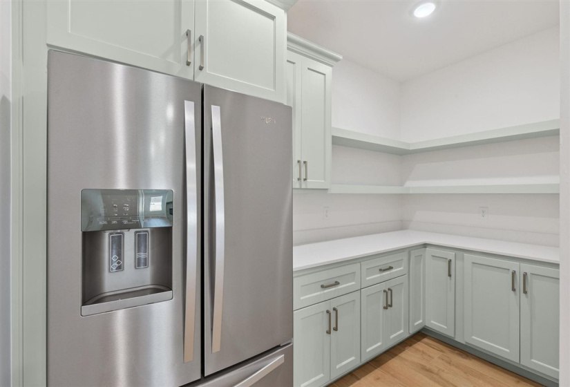 4 Bedrooms Bedrooms, 0 ,3 BathroomsBathrooms,Residential,Single Family,Brookwater,1.5,132743