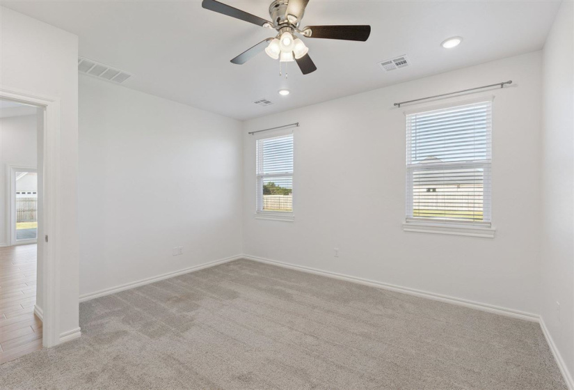 4 Bedrooms Bedrooms, 0 ,3 BathroomsBathrooms,Residential,Single Family,Brookwater,1.5,132743