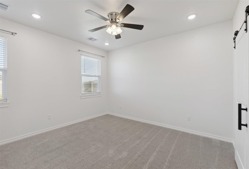 4 Bedrooms Bedrooms, 0 ,3 BathroomsBathrooms,Residential,Single Family,Brookwater,1.5,132743