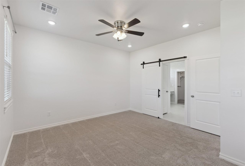 4 Bedrooms Bedrooms, 0 ,3 BathroomsBathrooms,Residential,Single Family,Brookwater,1.5,132743