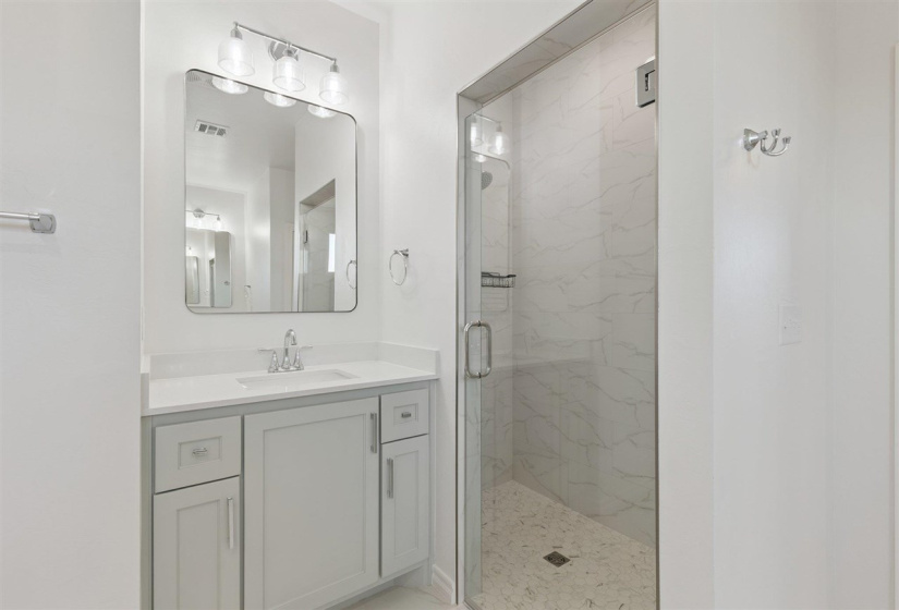 4 Bedrooms Bedrooms, 0 ,3 BathroomsBathrooms,Residential,Single Family,Brookwater,1.5,132743