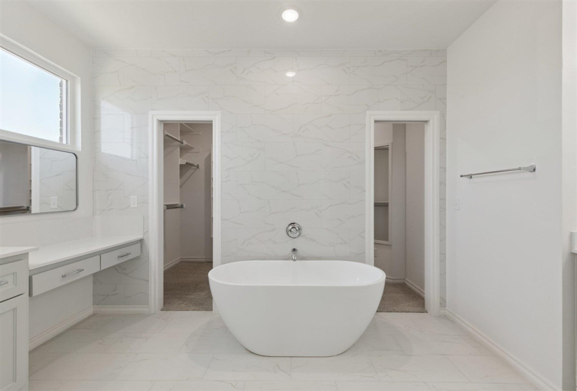 4 Bedrooms Bedrooms, 0 ,3 BathroomsBathrooms,Residential,Single Family,Brookwater,1.5,132743