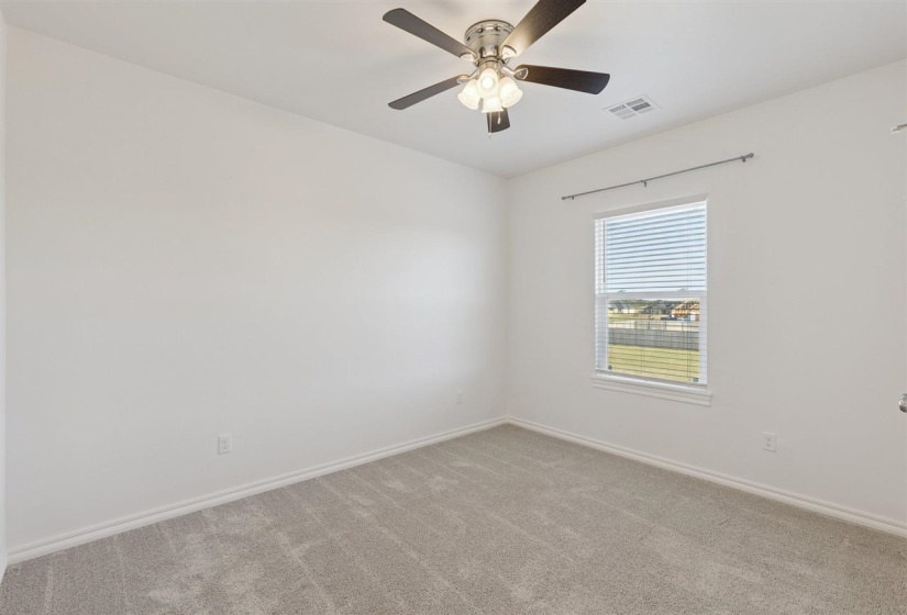 4 Bedrooms Bedrooms, 0 ,3 BathroomsBathrooms,Residential,Single Family,Brookwater,1.5,132743
