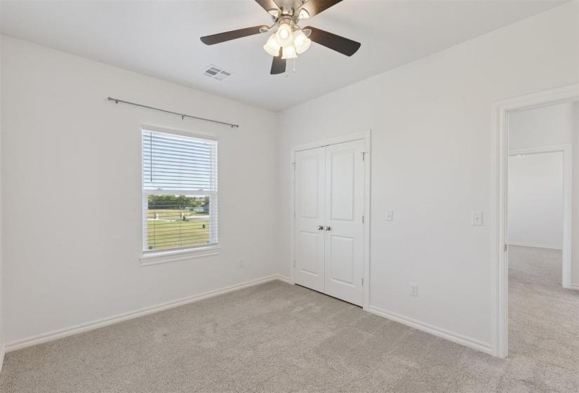 4 Bedrooms Bedrooms, 0 ,3 BathroomsBathrooms,Residential,Single Family,Brookwater,1.5,132743