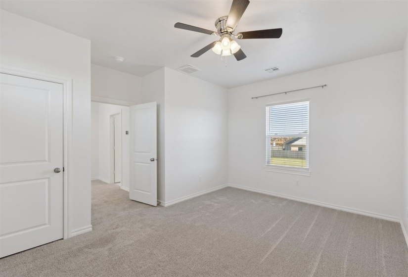 4 Bedrooms Bedrooms, 0 ,3 BathroomsBathrooms,Residential,Single Family,Brookwater,1.5,132743