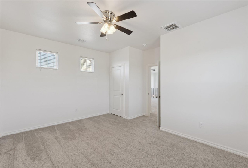 4 Bedrooms Bedrooms, 0 ,3 BathroomsBathrooms,Residential,Single Family,Brookwater,1.5,132743