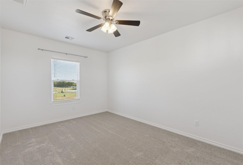 4 Bedrooms Bedrooms, 0 ,3 BathroomsBathrooms,Residential,Single Family,Brookwater,1.5,132743