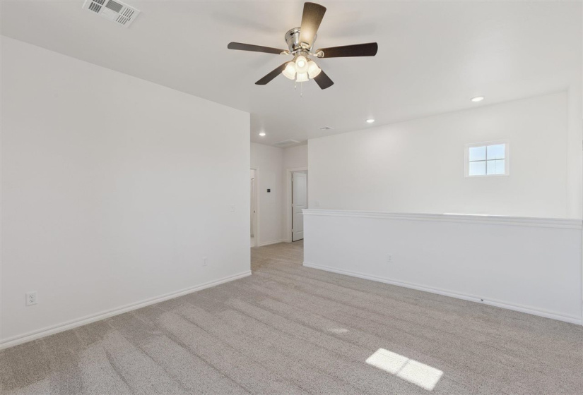 4 Bedrooms Bedrooms, 0 ,3 BathroomsBathrooms,Residential,Single Family,Brookwater,1.5,132743