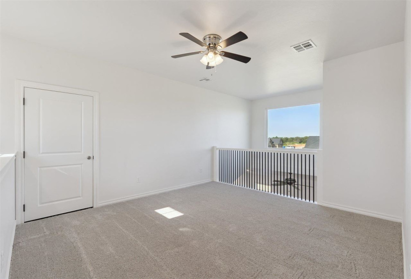 4 Bedrooms Bedrooms, 0 ,3 BathroomsBathrooms,Residential,Single Family,Brookwater,1.5,132743