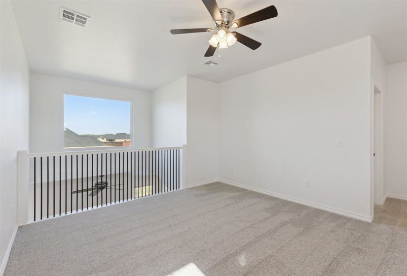 4 Bedrooms Bedrooms, 0 ,3 BathroomsBathrooms,Residential,Single Family,Brookwater,1.5,132743