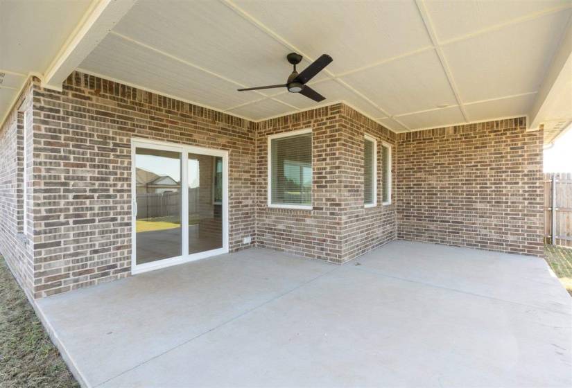 4 Bedrooms Bedrooms, 0 ,3 BathroomsBathrooms,Residential,Single Family,Brookwater,1.5,132743