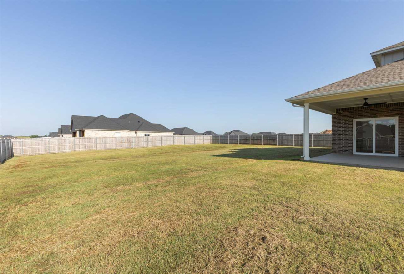 4 Bedrooms Bedrooms, 0 ,3 BathroomsBathrooms,Residential,Single Family,Brookwater,1.5,132743