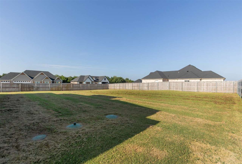 4 Bedrooms Bedrooms, 0 ,3 BathroomsBathrooms,Residential,Single Family,Brookwater,1.5,132743