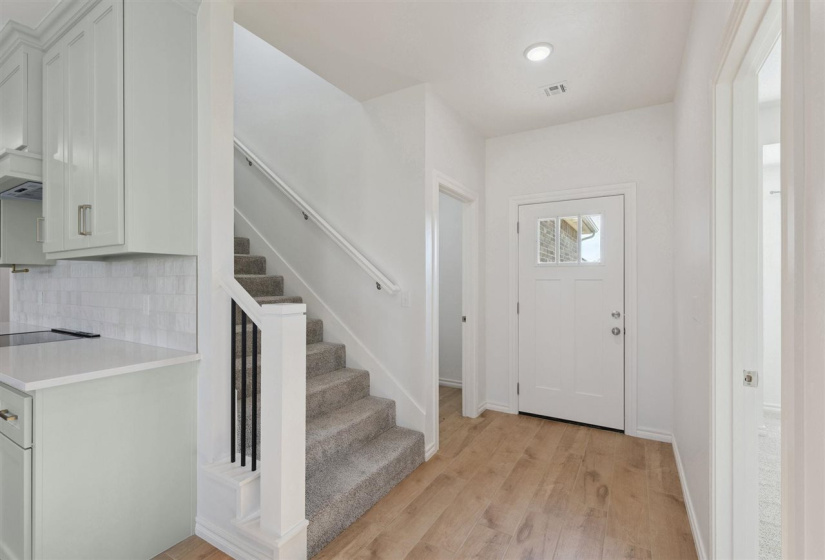 4 Bedrooms Bedrooms, 0 ,3 BathroomsBathrooms,Residential,Single Family,Brookwater,1.5,132743