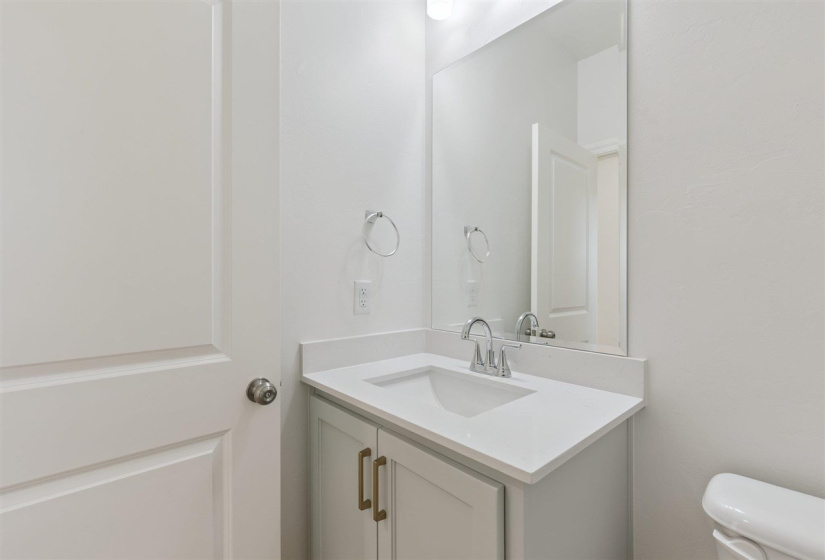 4 Bedrooms Bedrooms, 0 ,3 BathroomsBathrooms,Residential,Single Family,Brookwater,1.5,132743