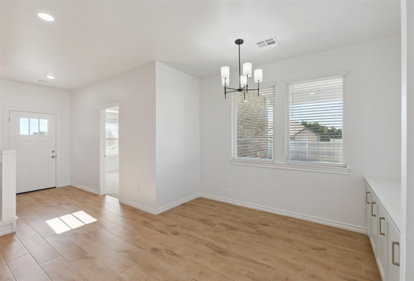 4 Bedrooms Bedrooms, 0 ,3 BathroomsBathrooms,Residential,Single Family,Brookwater,1.5,132743