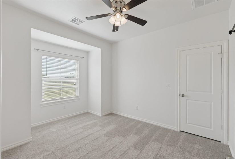 4 Bedrooms Bedrooms, 0 ,3 BathroomsBathrooms,Residential,Single Family,Brookwater,1.5,132743