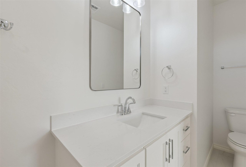 4 Bedrooms Bedrooms, 0 ,3 BathroomsBathrooms,Residential,Single Family,Brookwater,1.5,132743