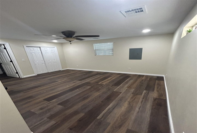 3 Bedrooms Bedrooms, 0 ,2 BathroomsBathrooms,Residential,Single Family,French,1.5,132745