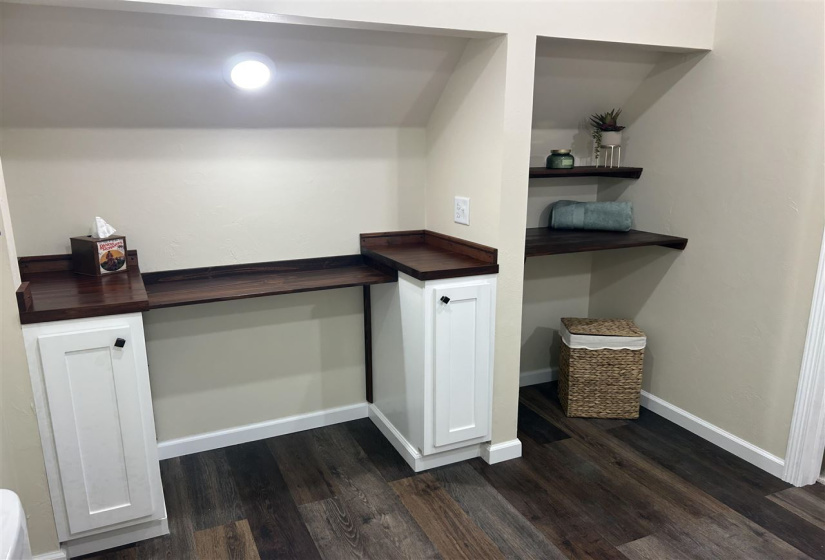 3 Bedrooms Bedrooms, 0 ,2 BathroomsBathrooms,Residential,Single Family,French,1.5,132745