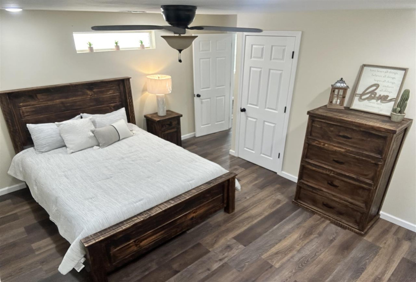 3 Bedrooms Bedrooms, 0 ,2 BathroomsBathrooms,Residential,Single Family,French,1.5,132745