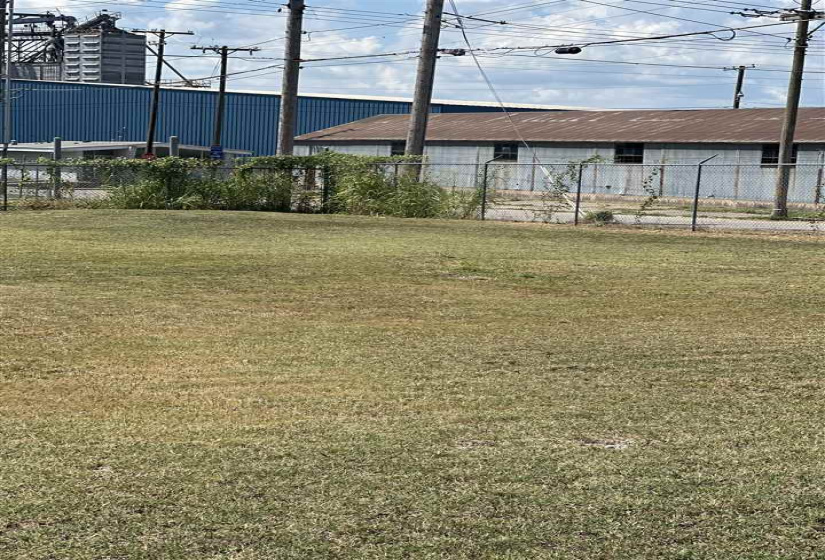 0 , 0 ,3 BathroomsBathrooms,Commercial/industrial,Commercial,Broadway,1,132749