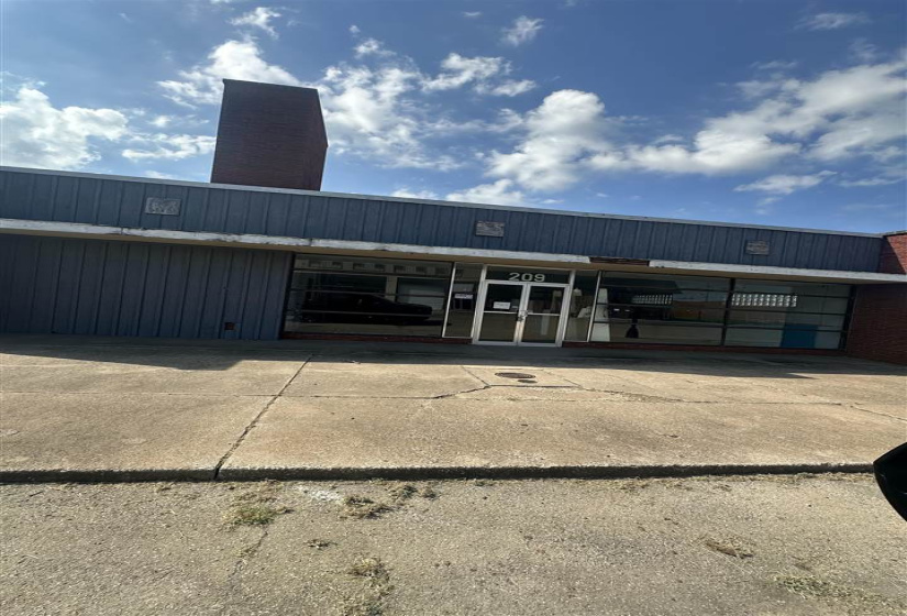 0 , 0 ,3 BathroomsBathrooms,Commercial/industrial,Commercial,Broadway,1,132749