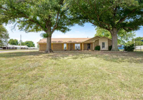 4 Bedrooms Bedrooms, 0 ,2 BathroomsBathrooms,Residential,Single Family,Ridgecrest,1,132746