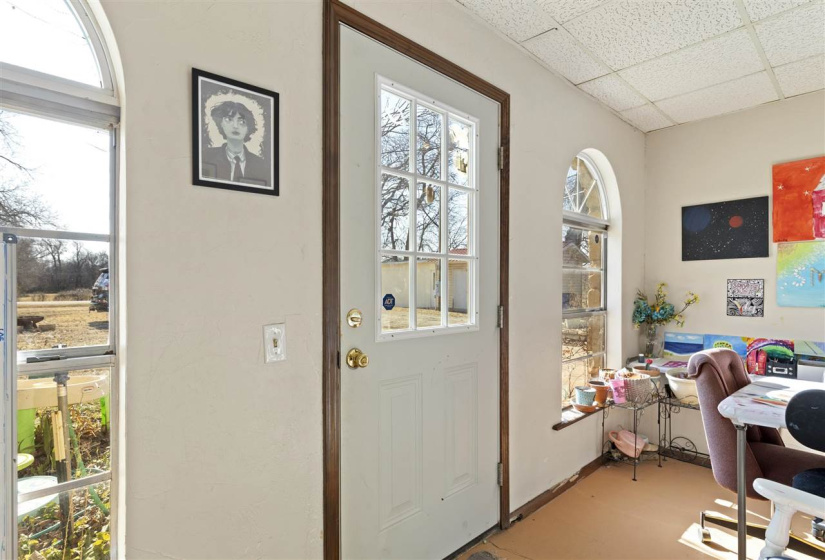 3 Bedrooms Bedrooms, 0 ,2 BathroomsBathrooms,Residential,Single Family,Burris,1,132524