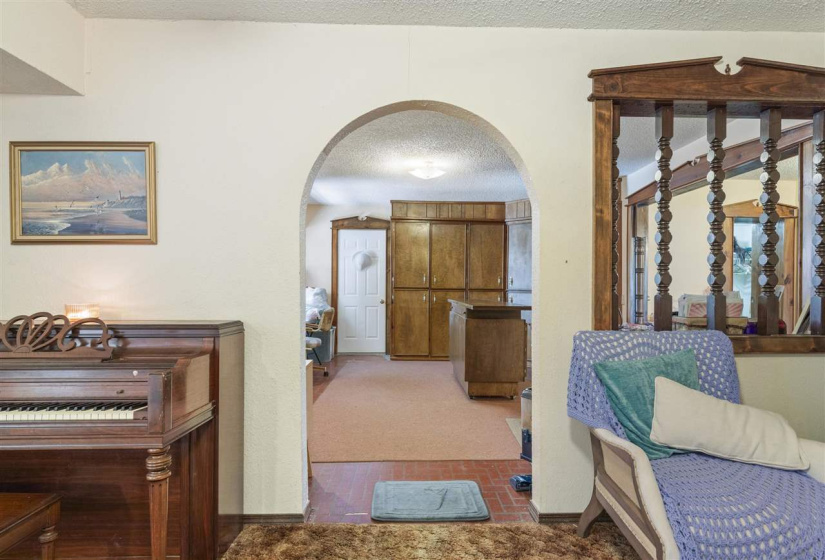 3 Bedrooms Bedrooms, 0 ,2 BathroomsBathrooms,Residential,Single Family,Burris,1,132524