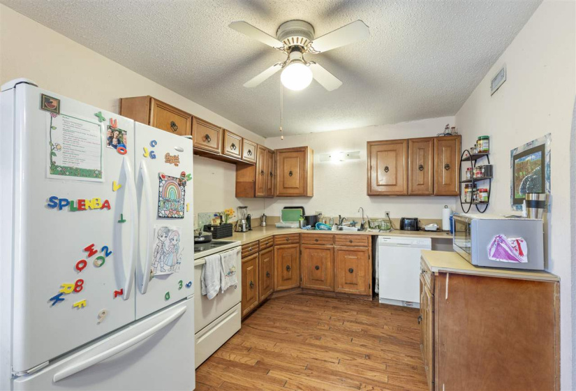 3 Bedrooms Bedrooms, 0 ,2 BathroomsBathrooms,Residential,Single Family,Burris,1,132524
