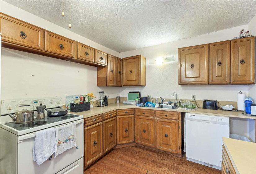 3 Bedrooms Bedrooms, 0 ,2 BathroomsBathrooms,Residential,Single Family,Burris,1,132524