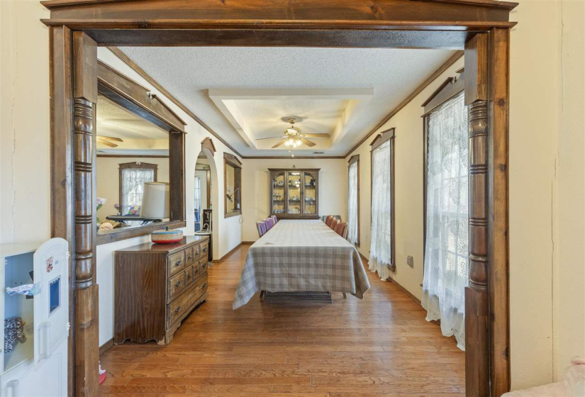 3 Bedrooms Bedrooms, 0 ,2 BathroomsBathrooms,Residential,Single Family,Burris,1,132524