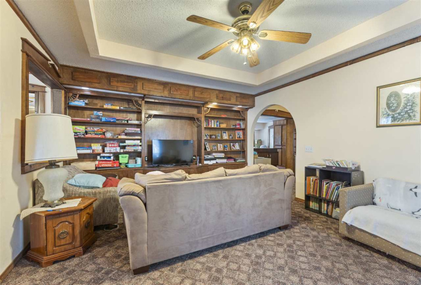 3 Bedrooms Bedrooms, 0 ,2 BathroomsBathrooms,Residential,Single Family,Burris,1,132524