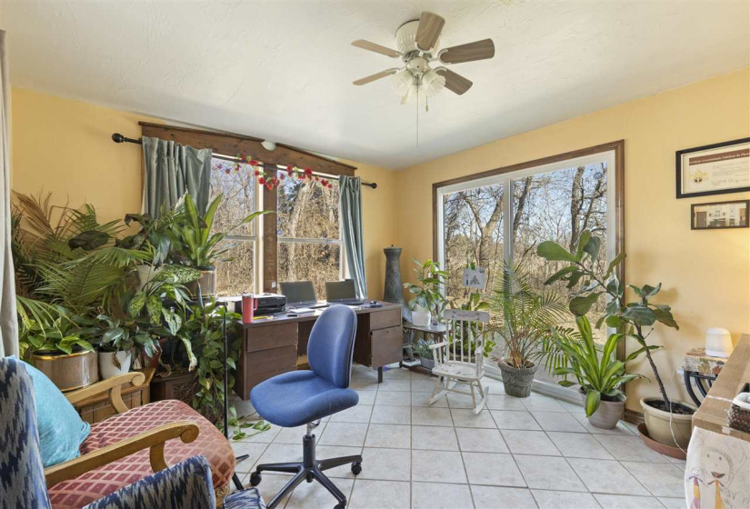 3 Bedrooms Bedrooms, 0 ,2 BathroomsBathrooms,Residential,Single Family,Burris,1,132524