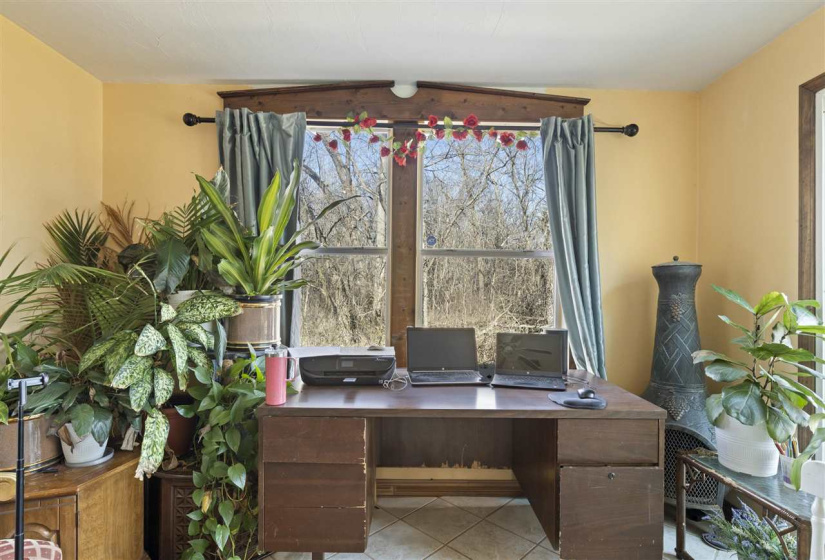 3 Bedrooms Bedrooms, 0 ,2 BathroomsBathrooms,Residential,Single Family,Burris,1,132524