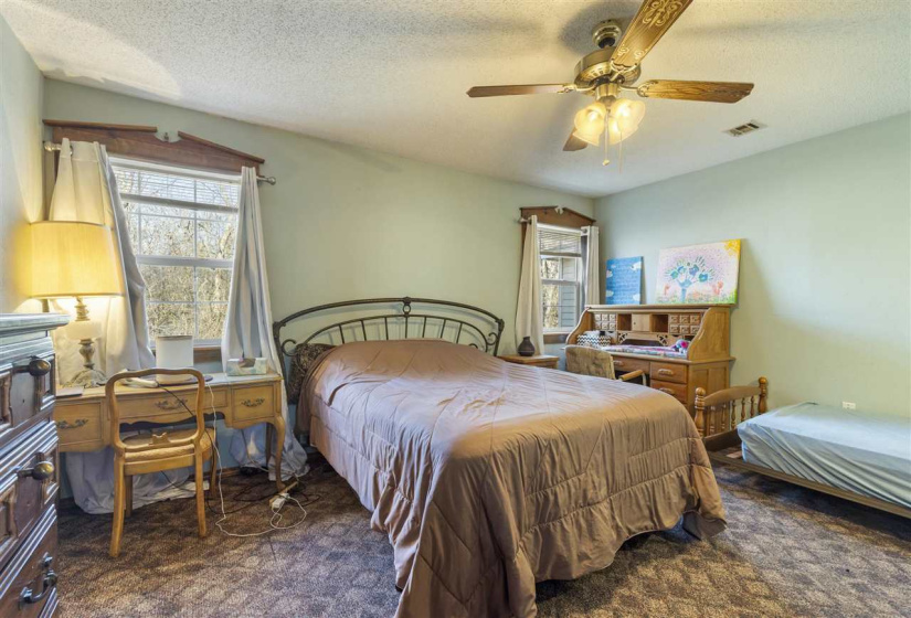 3 Bedrooms Bedrooms, 0 ,2 BathroomsBathrooms,Residential,Single Family,Burris,1,132524