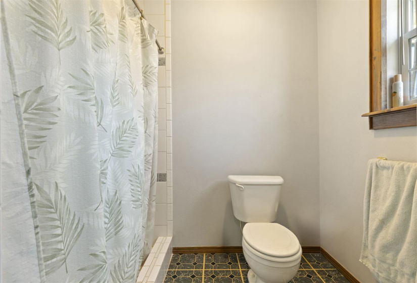 3 Bedrooms Bedrooms, 0 ,2 BathroomsBathrooms,Residential,Single Family,Burris,1,132524