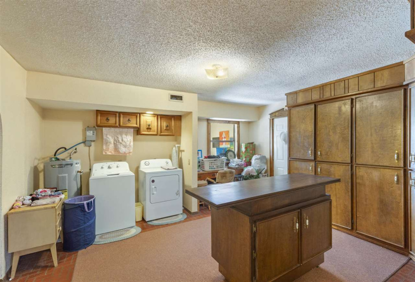 3 Bedrooms Bedrooms, 0 ,2 BathroomsBathrooms,Residential,Single Family,Burris,1,132524
