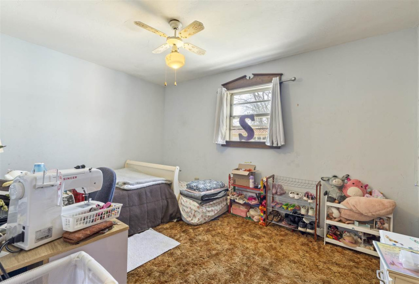 3 Bedrooms Bedrooms, 0 ,2 BathroomsBathrooms,Residential,Single Family,Burris,1,132524