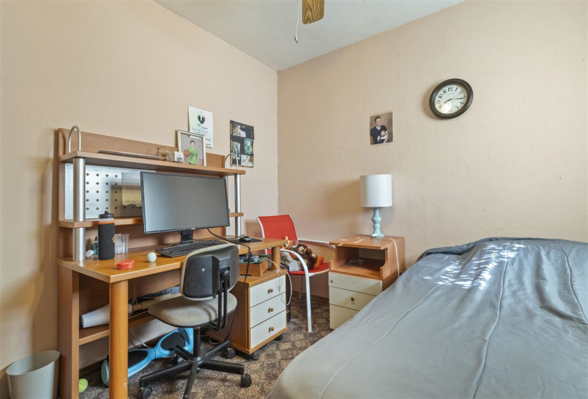 3 Bedrooms Bedrooms, 0 ,2 BathroomsBathrooms,Residential,Single Family,Burris,1,132524