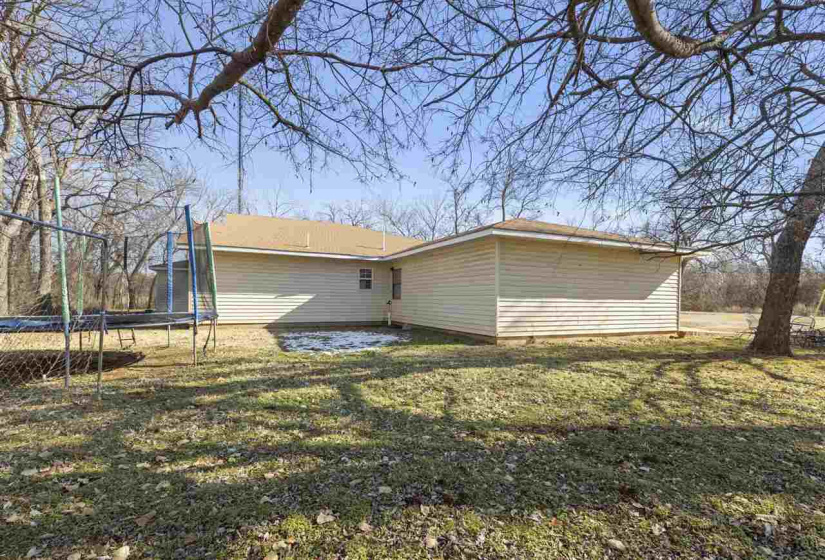 3 Bedrooms Bedrooms, 0 ,2 BathroomsBathrooms,Residential,Single Family,Burris,1,132524