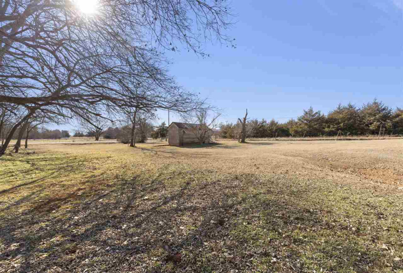 3 Bedrooms Bedrooms, 0 ,2 BathroomsBathrooms,Residential,Single Family,Burris,1,132524