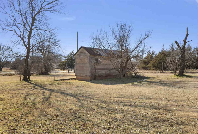 3 Bedrooms Bedrooms, 0 ,2 BathroomsBathrooms,Residential,Single Family,Burris,1,132524