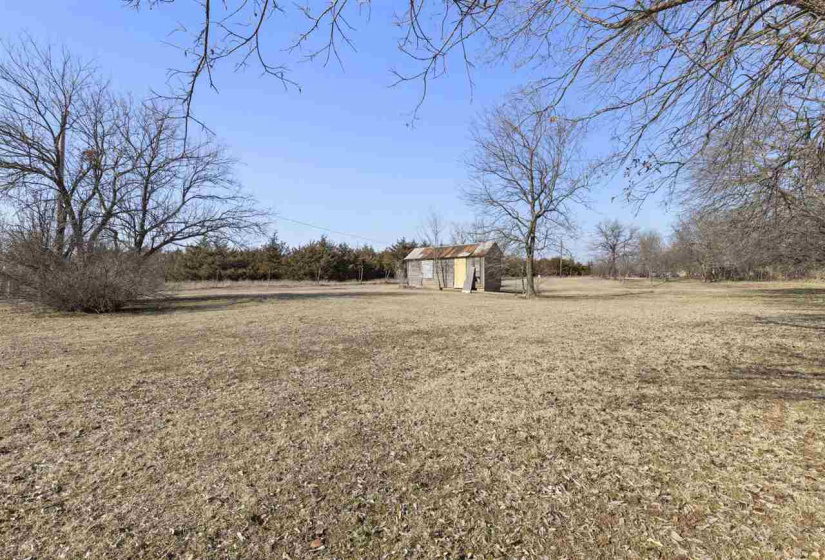 3 Bedrooms Bedrooms, 0 ,2 BathroomsBathrooms,Residential,Single Family,Burris,1,132524