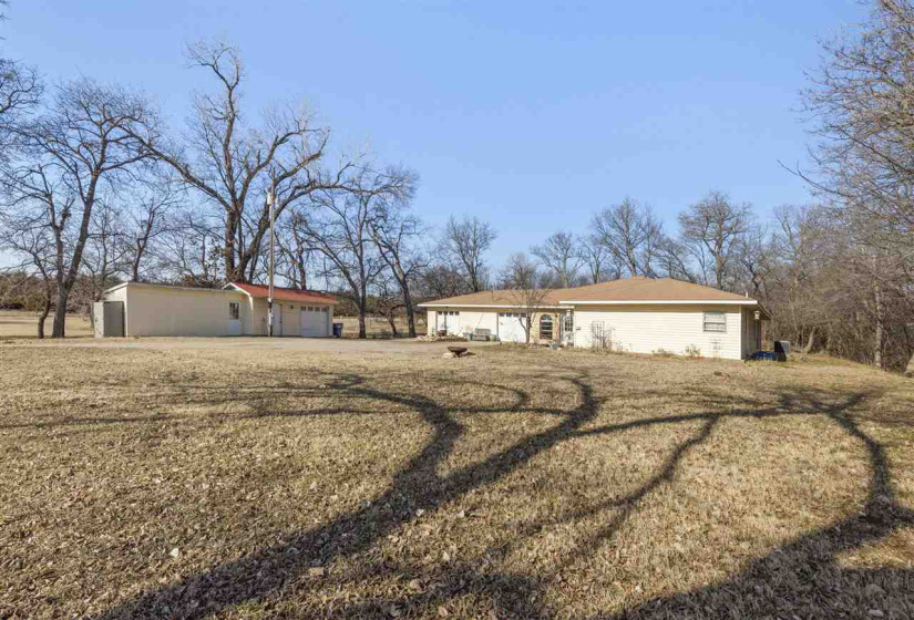 3 Bedrooms Bedrooms, 0 ,2 BathroomsBathrooms,Residential,Single Family,Burris,1,132524